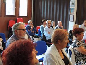 2018 10 13 TOULON LES ANGLAIS EN ALGERIE AU XIX CONFERENCE M. B SASSO (13)